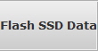 Flash SSD Data Recovery Bessemer data