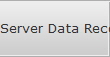 Server Data Recovery Bessemer server 